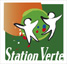 Station Verte