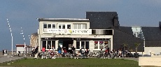 LES REGATES  - Hautot-sur-Mer , Petit Appeville , Pourville - Seine-maritime - Normandie