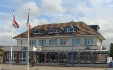 Adèle - Hautot-sur-Mer , Petit Appeville , Pourville - Seine-maritime - Normandie