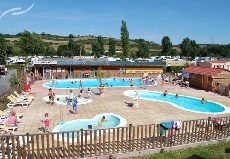 Le Marqueval *** - Hautot-sur-Mer , Petit Appeville , Pourville - Seine-maritime - Normandie